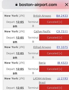 Logan-flight-cancellations