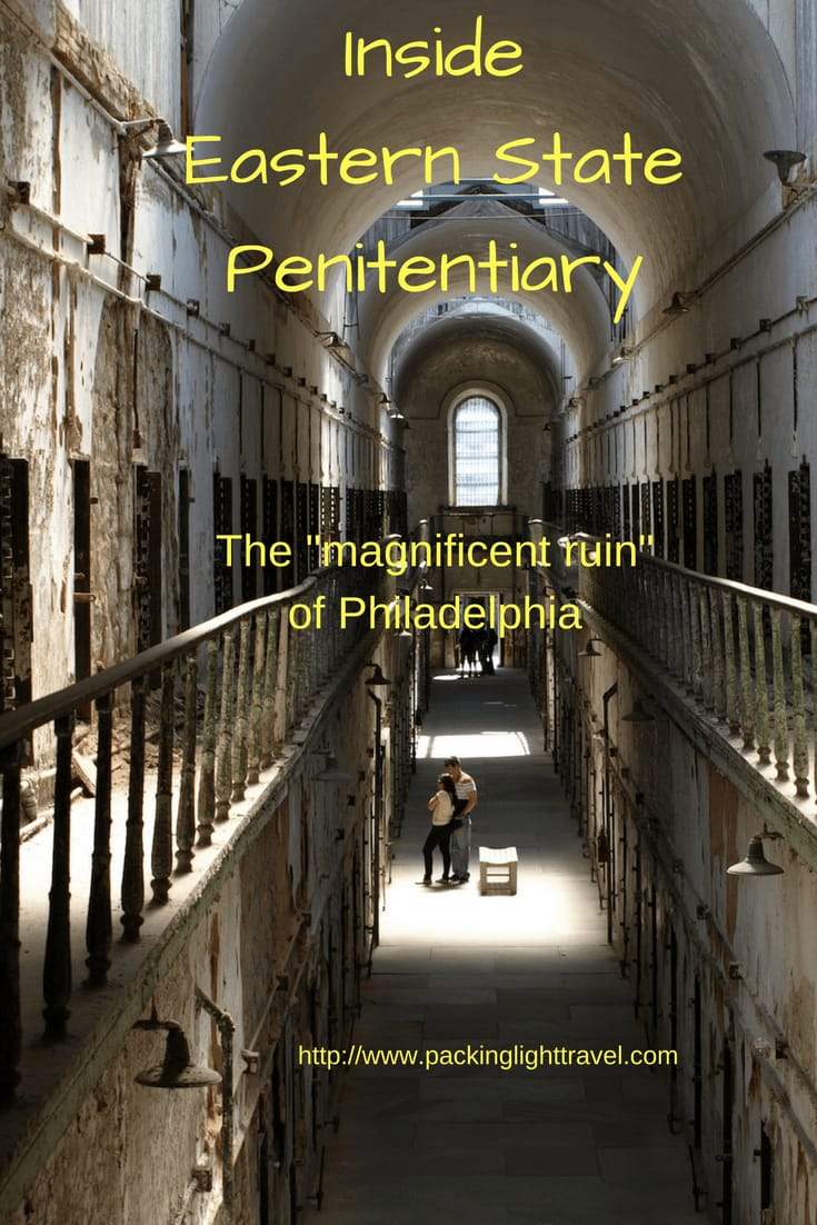 inside-Eastern-State-Penitentiary