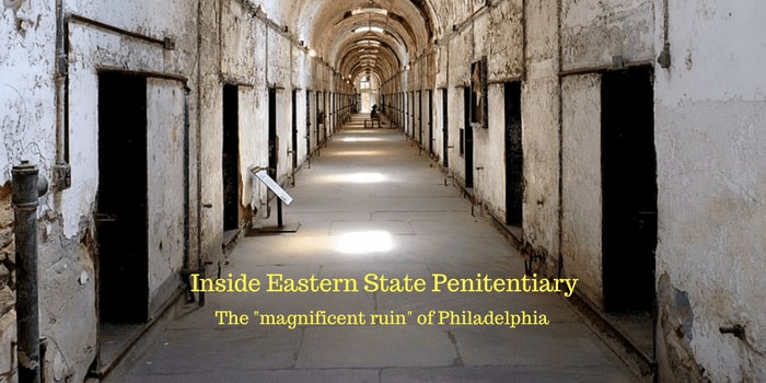 inside-Eastern-State-Penitentiary