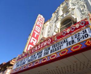 Castro-Theatre-San-Francisco