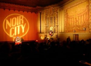 Castro-Theatre-interior-San-Francisco