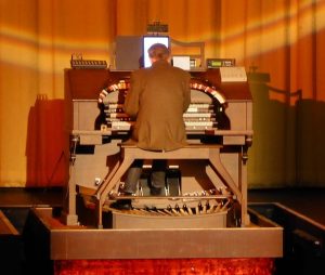 Castro-Theatre-Wurlitzer-organ-San-Francisco