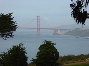 Golden-Gate-Bridge-from-Lands-End-San-Francisco