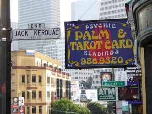 Jack-Kerouac-Alley-San-Francisco