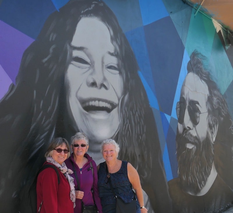 Janis-Joplin-mural-Haight-Ashbury