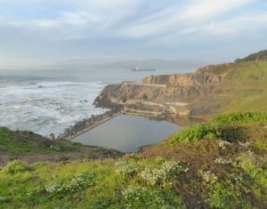 Sutro-Baths-San-Francisco