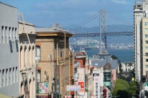 bay-bridge-from-chinatown-san-francisco