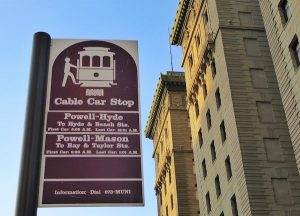 cable-car-stop-San-Francisco