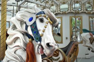 leroy-king-carousel-san-francisco