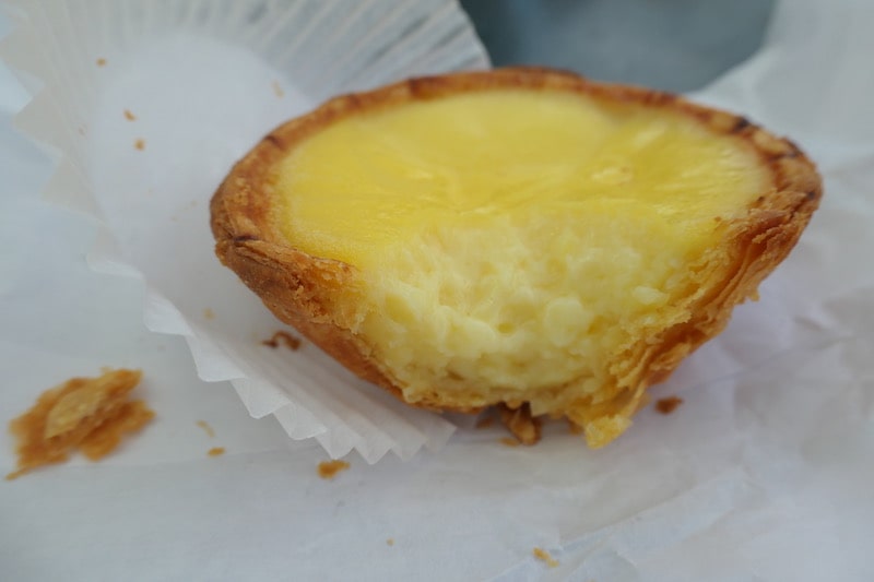 golden-gate-bakery-egg-tart-san-francisco