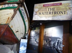 free-museum-Fishermans-Wharf