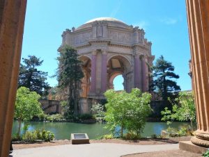 palace-of-fine-arts-san-francisco