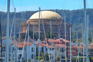 palace-of-fine-arts-from-boat-harbour-san-francisco