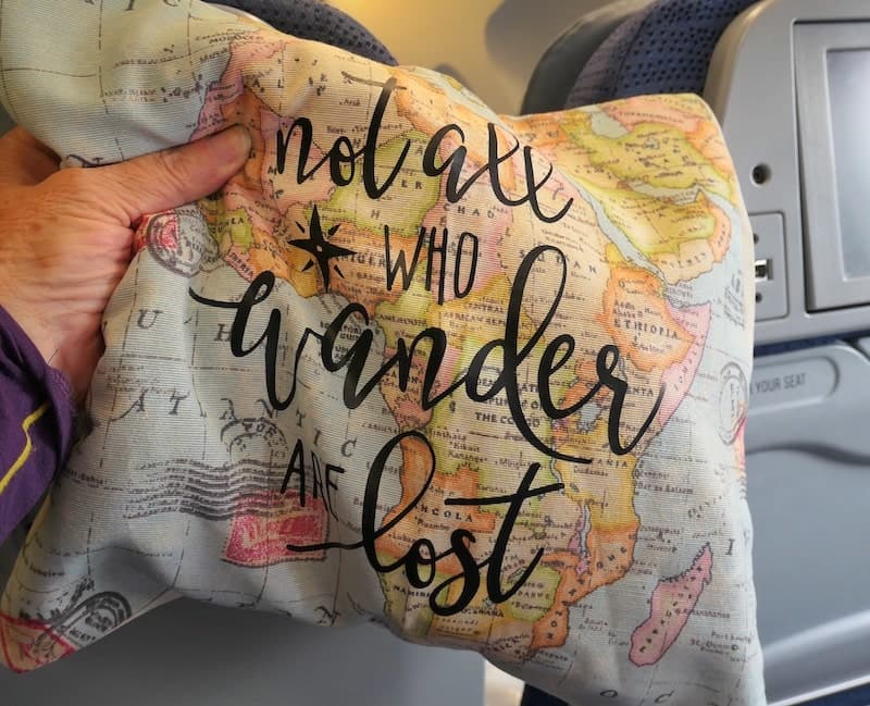 shop-easy-for-travel-products-pillowcase