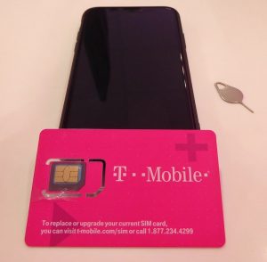 T-Mobile-SIM-card-activation