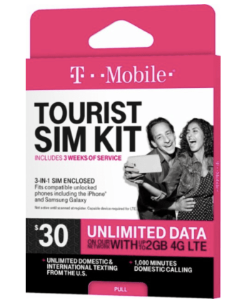 T-Mobile-Tourist-SIM-Kit