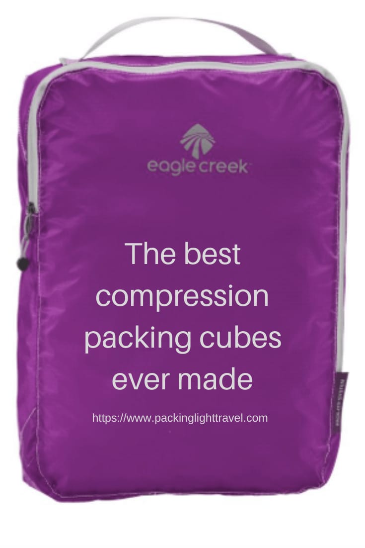 best-compression-packing-cubes-ever-made