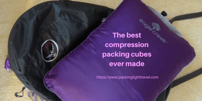 best-compression-packing-cubes