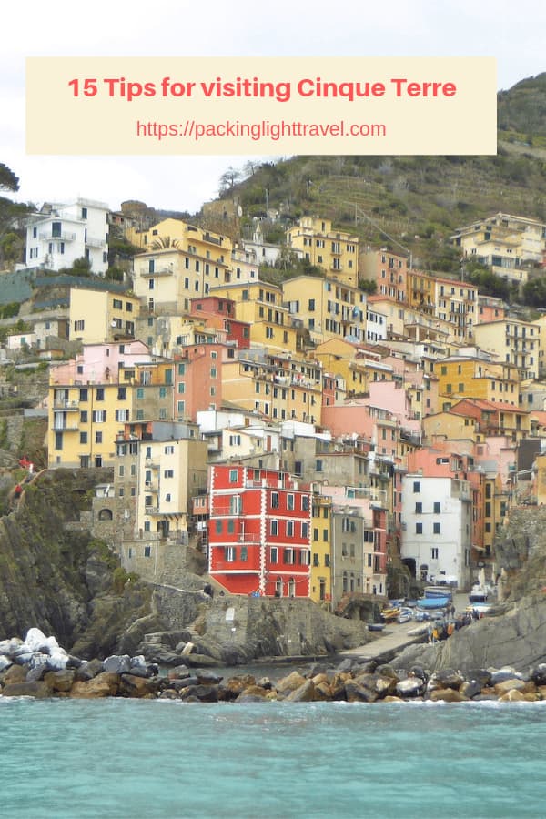 15-tips-for-visiting Cinque-Terre