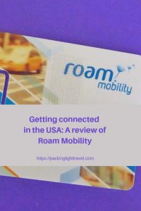 Roam-Mobility-review