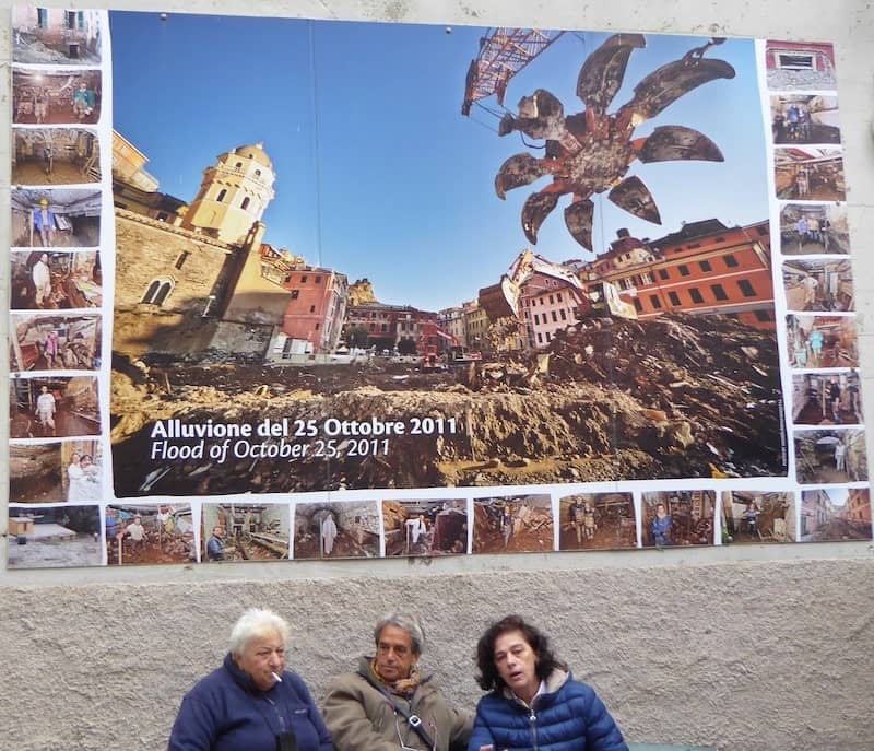 Vernazza-floods-mural-Cinque-Terre