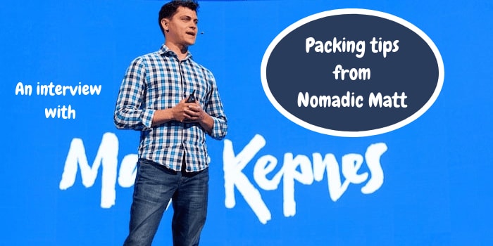 packing-tips-from-Nomadic-Matt