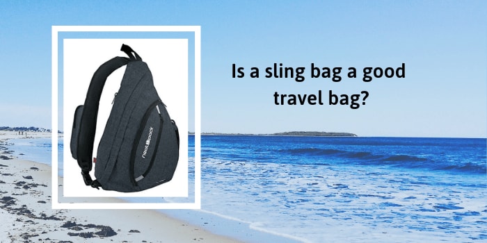 is-a-sling-bag-a-good-travel-bag
