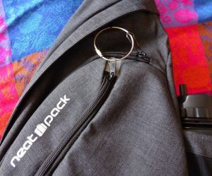 locked-zippers-sling-bag