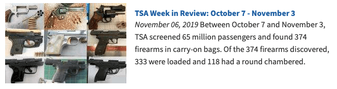 TSA-confiscated-firearms