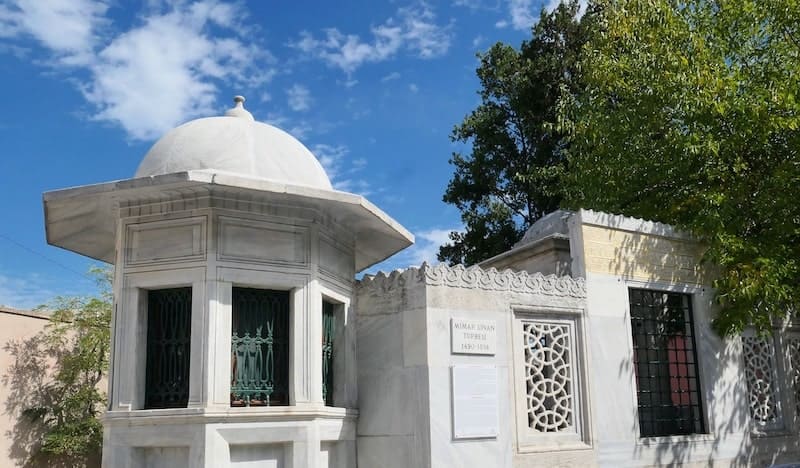 mimar-sinan-tomb-sulemaniye-mosque