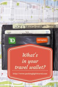 what's-in-your-travel-wallet