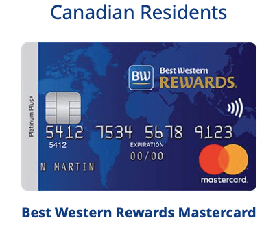 Best-Western-Rewards-MasterCard-MBNA