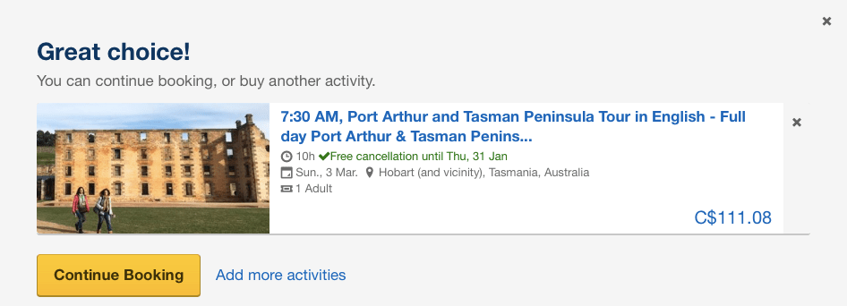 Port-Arthur-Tour-Tasmania-Expedia