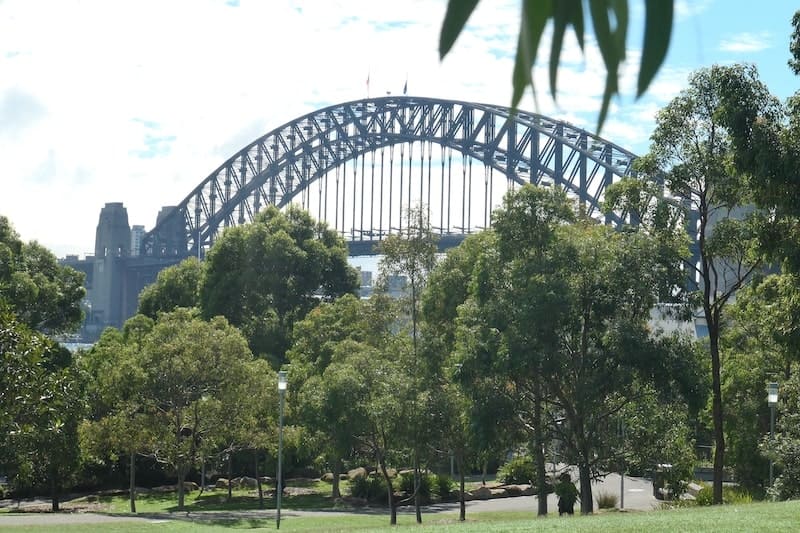 barangaroo-reserve-sydney