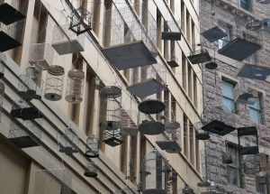 bird-cages-angel-place-sydney