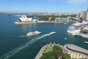 circular-quay-from-pylon-2-sydney-harbour-bridge