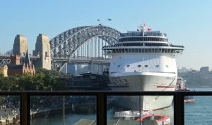 circular-quay-sydney-platform-2-view