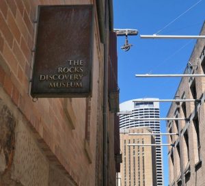 the-rocks-discovery-museum-sydney