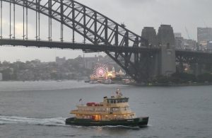 sydney-harbour-view-from-inside-opera-house