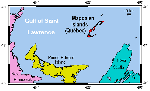 map-Magdalen-Islands