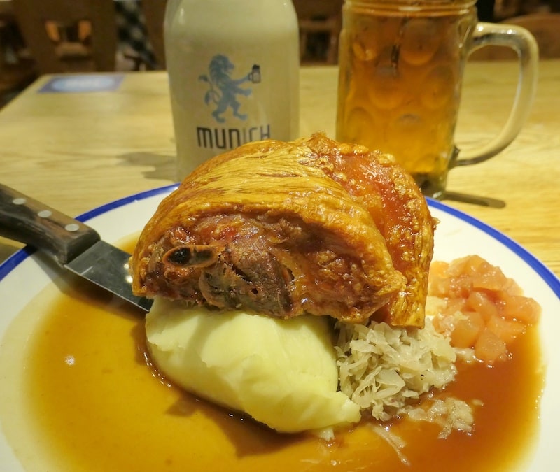 munich-brauhaus-the-rocks-pork-knuckle