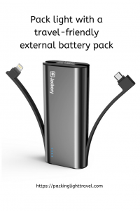 pack-light-with-a-travel-friendly-external-battery-pack