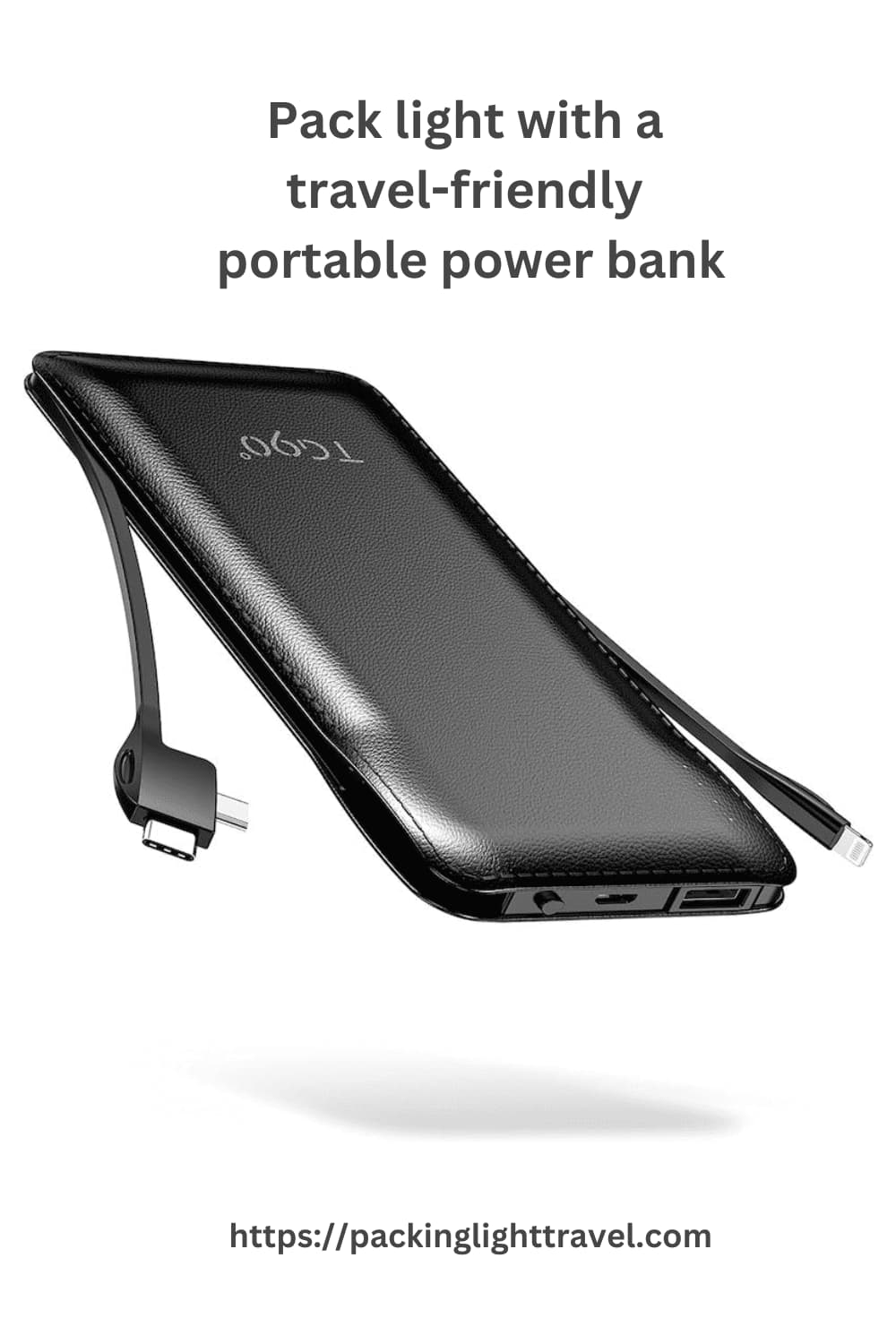 pack-light-with-a-travel-friendly-portable-power-bank