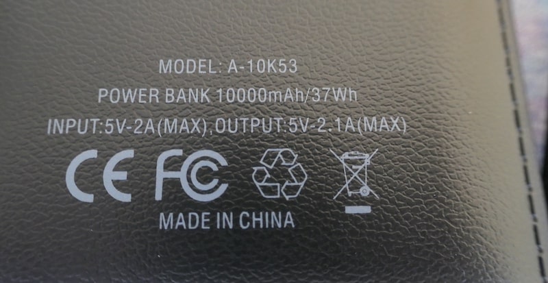 power-bank-capacity-on-cover