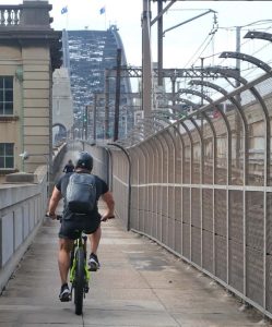 sydney-harbour-bridge-cycleway