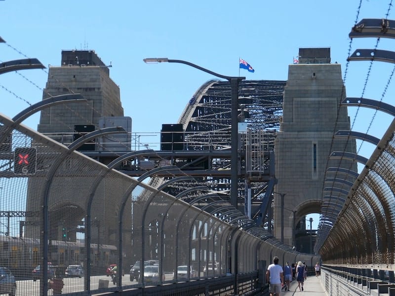 sydney-harbour-bridge-eastern-walkway
