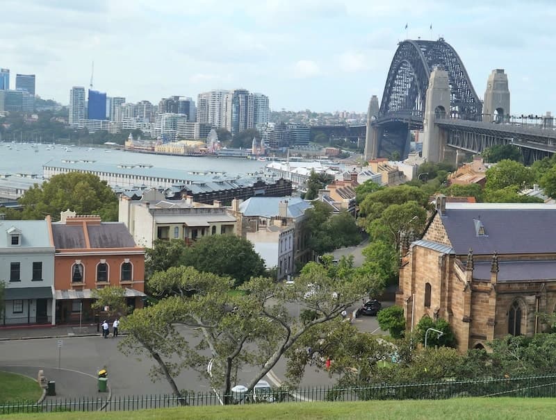 sydney-harbour-from-observatory-hill
