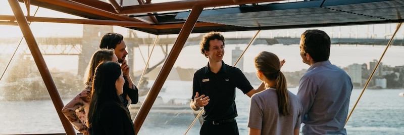 sydney-opera-house-tour