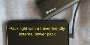 travel-friendly-external-battery-pack