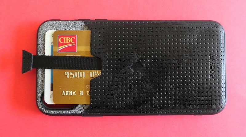 wallet-phone-case-with-pull-tab